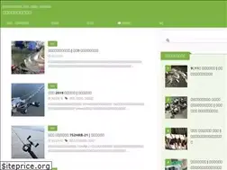 Sites similar to daytonohiowebdesigners.com