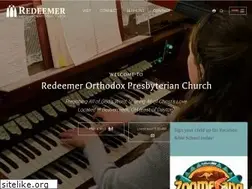 Sites similar to daytonopc.org