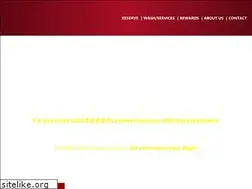 Sites similar to daytonparking.com