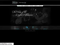 Sites similar to daytonphilchoirs.org