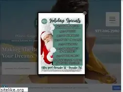 Sites similar to daytonplasticsurgery.com
