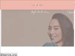 Sites similar to daytonpowderbrows.com