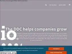 Sites similar to daytonregion.com