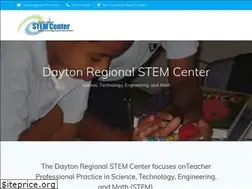 Sites similar to daytonregionalstemcenter.org