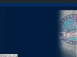 Sites similar to daytonstealth.com