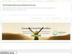Sites similar to daytonsuboxonecenter.com