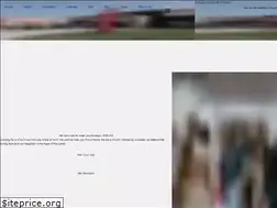Sites similar to daytonvineyard.com