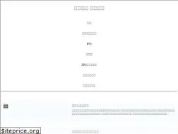 Sites similar to daytrader.tokyo