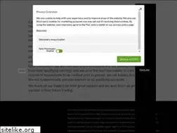 Sites similar to daytrading4x.com