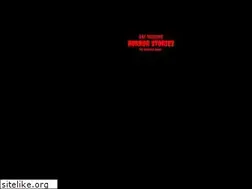 Sites similar to daytradinghorrors.com