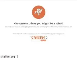 Sites similar to daytradinginsight.com