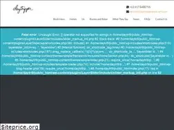 Sites similar to daytripperpalawan.com