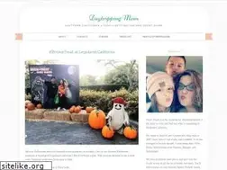 Sites similar to daytrippingmom.com