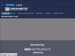 Sites similar to daytronic.com