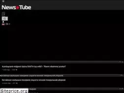 Sites similar to daytube.az