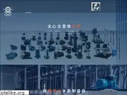 Sites similar to dayuan.com