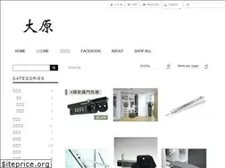 Sites similar to dayuan23717098.com