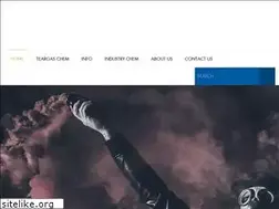 Sites similar to dayuchemical.com
