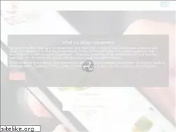 Sites similar to dayummy.com