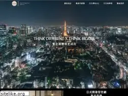 Sites similar to dayup.tw