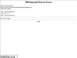 Sites similar to dayushuizu.com