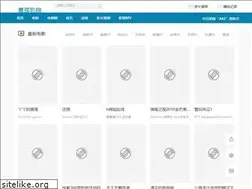Sites similar to dayuxx.com