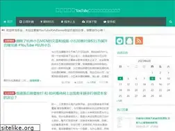 Sites similar to dayuzy.com