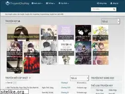 Sites similar to dayveonline.com