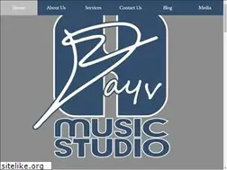 Sites similar to dayvh.com