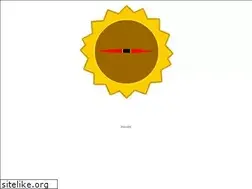 Sites similar to dayvid.com