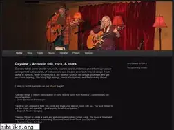 Sites similar to dayview.org