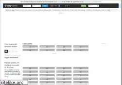 Sites similar to dayviews.com