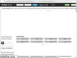 Sites similar to dayviews.se