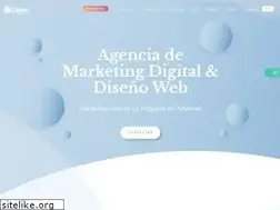 Sites similar to dayvo.com