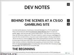 Sites similar to daywiss.wordpress.com