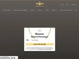 Sites similar to dayyanijewelers.com