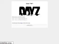 Sites similar to dayz.nu