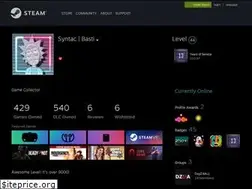 Sites similar to dayz4all.de