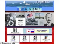 Sites similar to dayzi.com