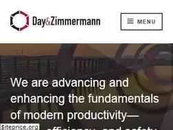 Sites similar to dayzim.com