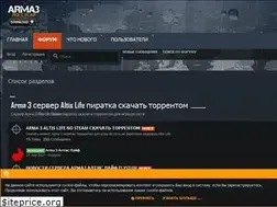 Sites similar to dayzmap.ru