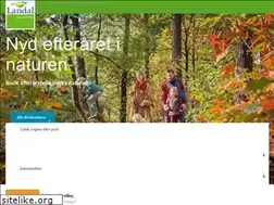Sites similar to dayzresorts.com