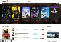 Sites similar to dayztv.com