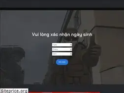 Sites similar to dayzvn.com