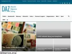 Sites similar to daz.asia