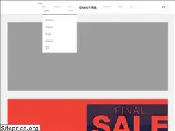 Sites similar to daz3ddl.com