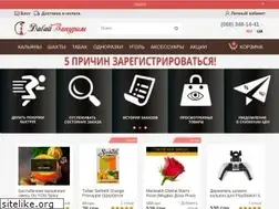Sites similar to daza.com.ua