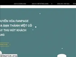 Sites similar to daza.vn