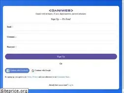 Sites similar to dazah.com
