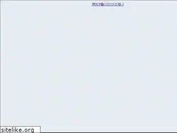 Sites similar to dazahui.com